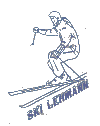 Ski-Lehmann
